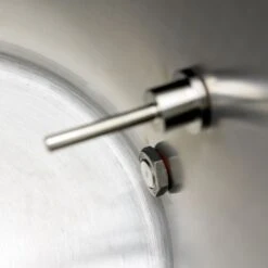 Weldless Bulkhead Hole Plug Kit - Kettle Plug 18 Weldless Bulkhead Hole Plug Kit - Kettle Plug -US Drinks Sales 2024 43559 Bulkhead Hole Plug Kit 5