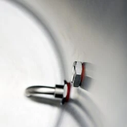 Weldless Bulkhead Hole Plug Kit - Kettle Plug 15 Weldless Bulkhead Hole Plug Kit - Kettle Plug -US Drinks Sales 2024 43559 Bulkhead Hole Plug Kit 6