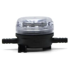 Buon Vino Mini Jet Pre Screen Filter