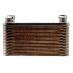 Northern Brewer Plate Chiller -US Drinks Sales 2024 43577 NB Plate Chiller 3