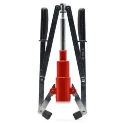 Adjustable Double Lever Corker -US Drinks Sales 2024 43584 Adjustable Double Lever Corker 1 e3822e79 8c26 4600 b2e0 b8ab0e9b5b1d