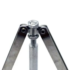 Adjustable Double Lever Corker -US Drinks Sales 2024 43584 Adjustable Double Lever Corker 4 b21126fd a02e 42ec 866b 068f65daf6d4