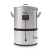 Grainfather G40 Electric All-in-One All-Grain Brewing System -US Drinks Sales 2024 43615 G40
