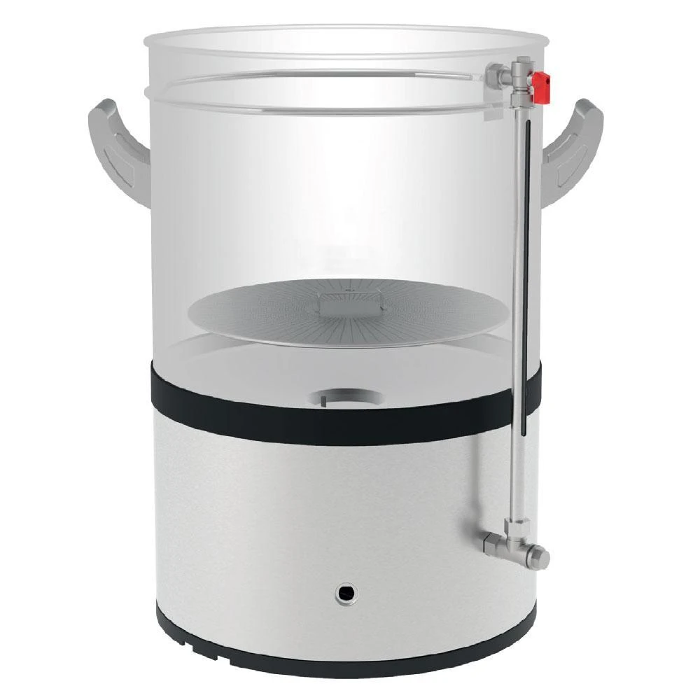 Grainfather G40 Electric All-in-One All-Grain Brewing System 10 Grainfather G40 Electric All-in-One All-Grain Brewing System - Image 8