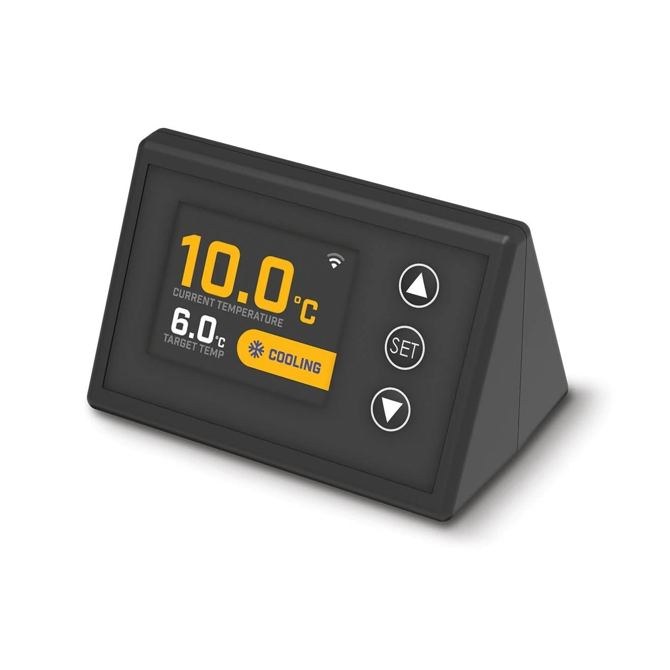 Grainfather Glycol Chiller Adapter Kit 5 Grainfather Glycol Chiller Adapter Kit - Image 3