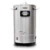 Grainfather S40 S-Series Electric All-in-One All-Grain Brewing System -US Drinks Sales 2024 43617 Grainfather S40 Electric Brewing System 1