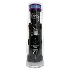 Tilt Pro Wireless Hydrometer And Thermometer - Purple