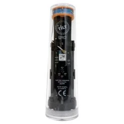 Tilt Pro Wireless Hydrometer And Thermometer - Orange