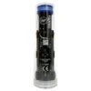 Tilt Pro Wireless Hydrometer And Thermometer - Blue 2 Tilt Pro Wireless Hydrometer And Thermometer - Blue -US Drinks Sales 2024 43629 Tilt Pro Blue