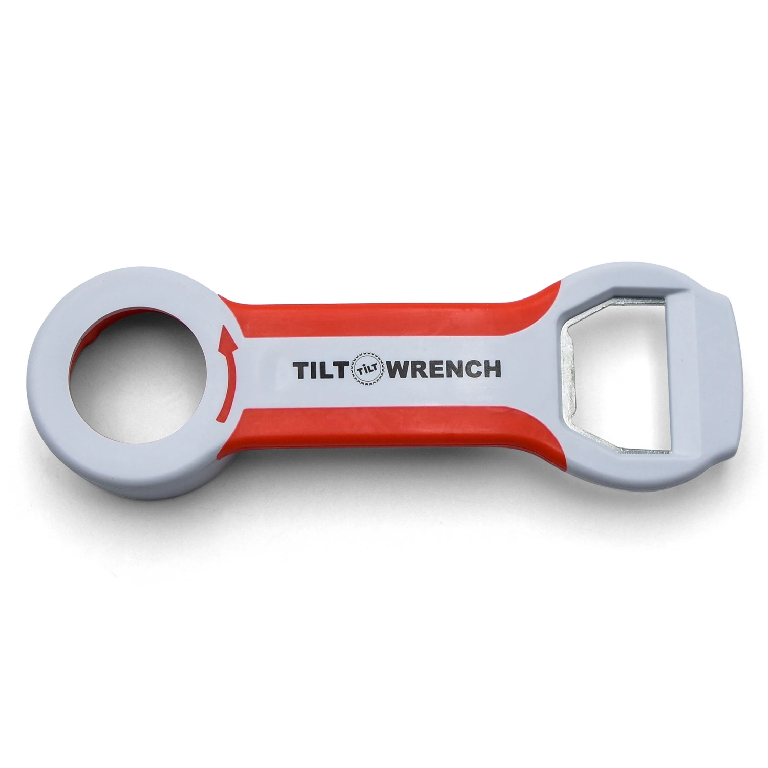 Tilt Wrench For Standard Tilt Hydrometer 3 Tilt Wrench For Standard Tilt Hydrometer