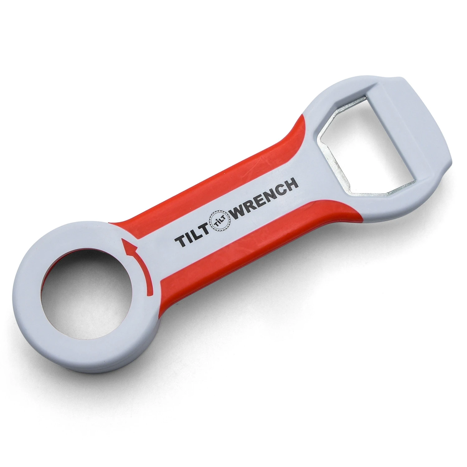 Tilt Wrench For Standard Tilt Hydrometer 4 Tilt Wrench For Standard Tilt Hydrometer - Image 2
