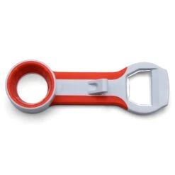 Tilt Wrench For Standard Tilt Hydrometer 8 Tilt Wrench For Standard Tilt Hydrometer -US Drinks Sales 2024 43632 Tilt Wrench 3