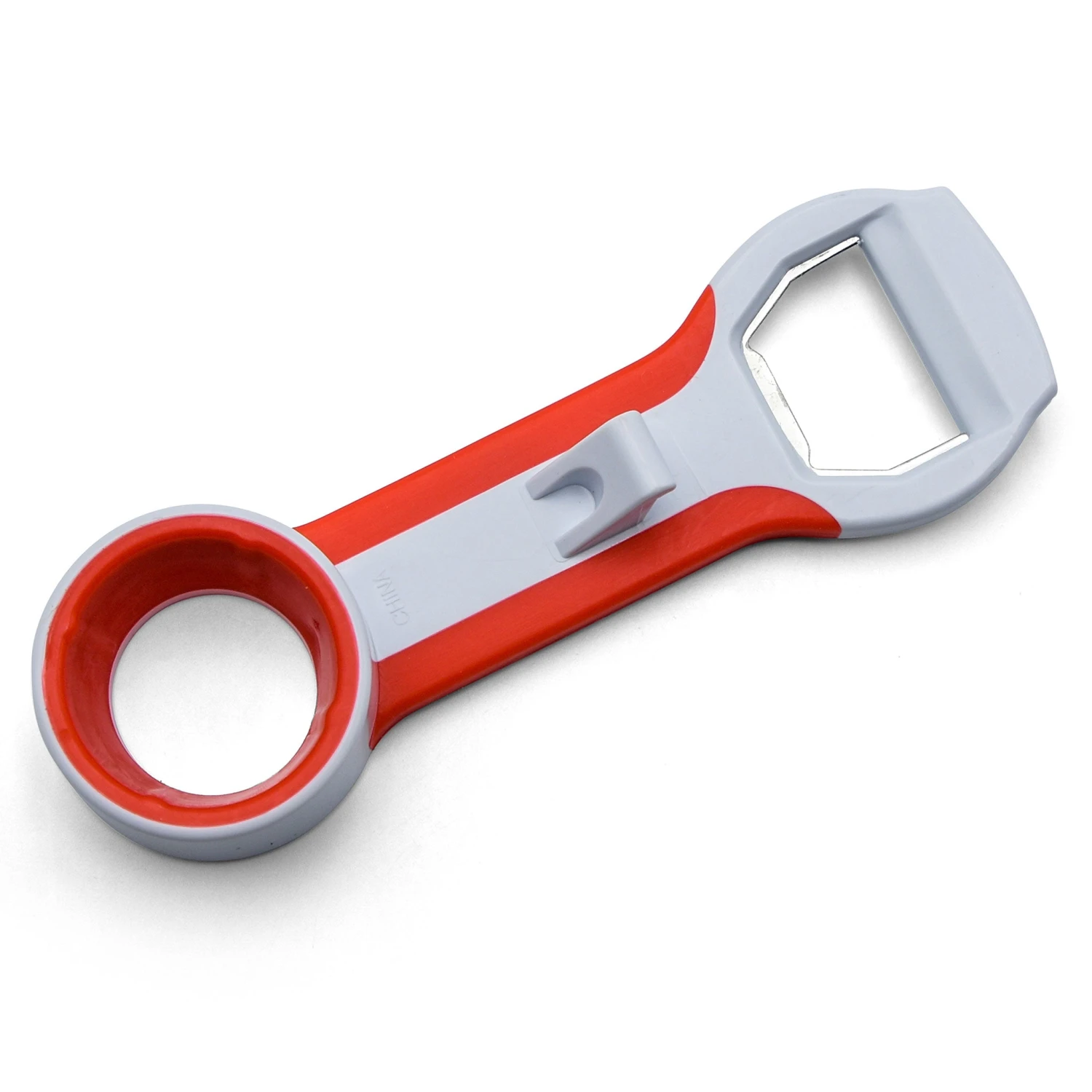 Tilt Wrench For Standard Tilt Hydrometer 6 Tilt Wrench For Standard Tilt Hydrometer - Image 4