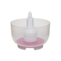 Bottle Tree - Bottle Rinser -US Drinks Sales 2024 43644 Monster Cleaner 1