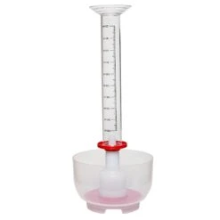 Bottle Tree - Bottle Rinser -US Drinks Sales 2024 43644 Monster Cleaner 4