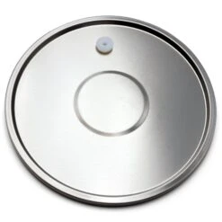 Reactor Stainless Steel Conical Fermenter -US Drinks Sales 2024 43665 nb reactor conical fermentor 10 35d18e3b 2b79 46be 8b05 15cdfcab2f4d