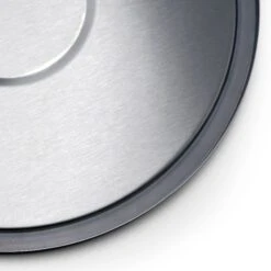 Reactor Stainless Steel Conical Fermenter -US Drinks Sales 2024 43665 nb reactor conical fermentor 11 08791d2b a5fd 47f1 a17f 2bd8d7e4bbaf