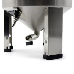 Reactor Stainless Steel Conical Fermenter -US Drinks Sales 2024 43665 nb reactor conical fermentor 3 0645b2df d94c 4c30 8d41 f89259a1b0dd