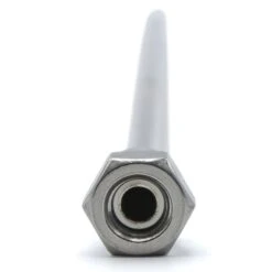 Reactor Stainless Steel Conical Fermenter Temperature Control Lid -US Drinks Sales 2024 43666 Reactor Conical Fermentor Accessories 3