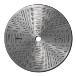 Grainfather G30 Rolled Edge Grain Plates Kit -US Drinks Sales 2024 43676 G30 Rolled Plates Kit 3