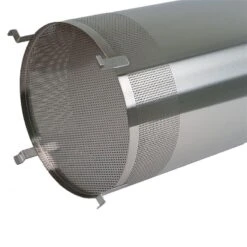 Mash & Boil Series 2 Electric Brewing System W/o Pump - Brewer’s Edge -US Drinks Sales 2024 43677 Brewers Edge Mash And Boil NO PUMP 5