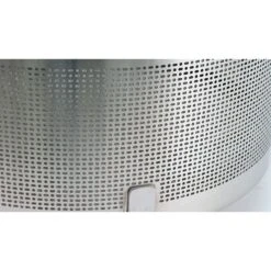 Mash & Boil Series 2 Electric Brewing System W/o Pump - Brewer’s Edge -US Drinks Sales 2024 43677 Brewers Edge Mash And Boil NO PUMP 6