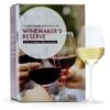 Piesporter Wine Kit Limited Release - Master Vintner® Winemaker's Reserve® -US Drinks Sales 2024 43686 MV Winemakers Reserve Piesporter 1