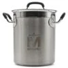 2 Gallon MegaPot Brew Kettle -US Drinks Sales 2024 43692 Megapot Brew Kettle 2 Gallon 1