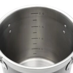 2 Gallon MegaPot Brew Kettle 8 2 Gallon MegaPot Brew Kettle -US Drinks Sales 2024 43692 Megapot Brew Kettle 2 Gallon 3