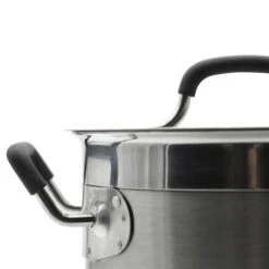 2 Gallon MegaPot Brew Kettle 9 2 Gallon MegaPot Brew Kettle -US Drinks Sales 2024 43692 Megapot Brew Kettle 2 Gallon 4