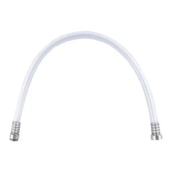 Tapcooler Extension Tube 11"