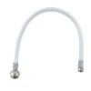 Tapcooler Intertap Connection Tube -US Drinks Sales 2024 43740 Tapcooler Intertap Connection Tube 1