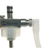 Tapcooler Pressure Relief Valve Drain Tube -US Drinks Sales 2024 43743 Tapcooler Pressure Relief Valve Drain Tube