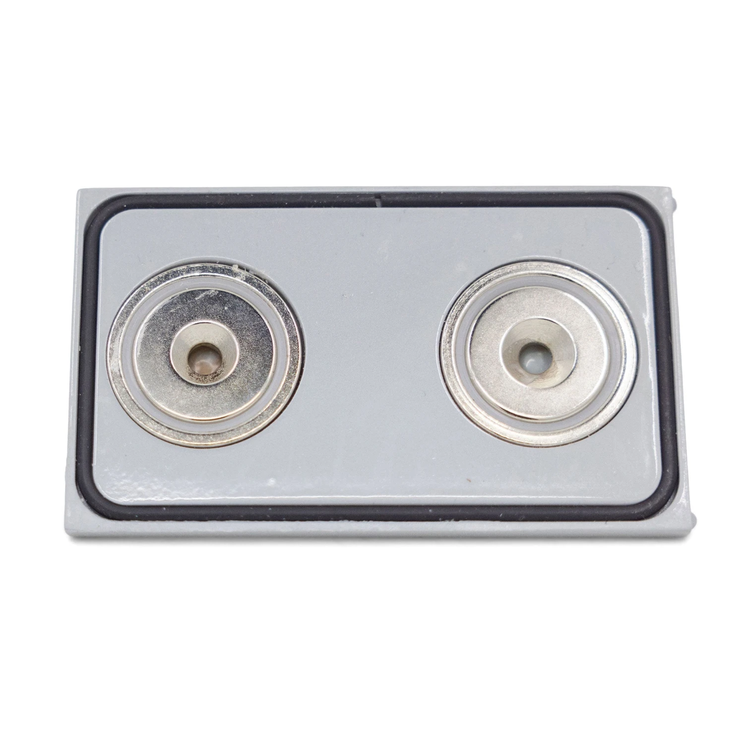 Tapcooler Nanocanner™ Magnetic Mount 4 Tapcooler Nanocanner™ Magnetic Mount - Image 2