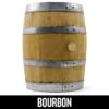 Used Bourbon Barrel 30 Gallon -US Drinks Sales 2024 43752 bourbon american barrel b2b211f8 a8fc 4d8d 9556 ca39e9aae796