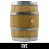 Used Rye Whiskey Barrel 30 Gallon -US Drinks Sales 2024 43753 rye american barrel 971670ea bb83 492f b759 a851df4b6af4