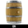 Used Gin Barrel 15 Gallon -US Drinks Sales 2024 43754 gin american barrel 160a1b22 0589 4ed8 9663 446ee30ada21