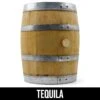 Used Tequila Barrel 5 Gallon -US Drinks Sales 2024 43756 tequila american barrel a8b7d492 b6db 41da ae6a 72d1d196c35d