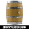 Used Brown Sugar Bourbon Barrel 5 Gallon -US Drinks Sales 2024 43758 brown sugar bourbon american barrel 1cee1550 c89f 4730 815d ac6a3539102b