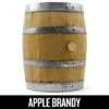 Used Apple Brandy Barrel 15 Gallon 2 Used Apple Brandy Barrel 15 Gallon -US Drinks Sales 2024 43761 apple brandy american barrel 0c484bb8 43c1 4fc9 b8cd dbbccab0887a