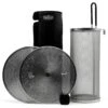 Grainfather G30 Upgrade Kit -US Drinks Sales 2024 43844 G30 Upgrade Pack