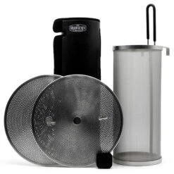 Grainfather G30 Upgrade Kit