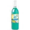 Blue Hawaiian Wine Recipe Kit - Winexpert Twisted Mist Limited Edition -US Drinks Sales 2024 43863 Winexpert Twisted Mist Blue Hawaiian Limited Edition box