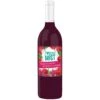 Raspberry Iced Tea Wine Recipe Kit - Winexpert Twisted Mist Limited Edition -US Drinks Sales 2024 43865 Winexpert Twisted Mist Raspberry Ice Tea Limited Edition box