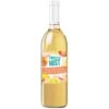 White Peach Lemonade Wine Recipe Kit - Winexpert Twisted Mist Limited Edition -US Drinks Sales 2024 43866 Winexpert Twisted Mist White Peach Lemonade Limited Edition box