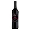 LE23 Bobal Cabernet Sauvignon Blend Wine Recipe Kit - Winexpert Limited Edition -US Drinks Sales 2024 43888 Winexpert LE23 Bobal Cabernet Bottle 53ec0277 103f 4284 ad89 f7cd17ad3e28