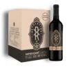 Revelation Napa Valley Cabernet Sauvignon Wine Recipe Kit - Winexpert Limited Edition -US Drinks Sales 2024 43893 WE Revelation Napa Valley Cab box bottle b71639ad 64d5 493a bd83 11ed5cef5e9b