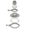 Grainfather G40 / G70 Distilling Lid T500 Reflux Attachment Kit -US Drinks Sales 2024 43921 grainfather g40g70 distilling lid t500 reflux attachment kit 24f79c8b 365b 4422 8684 380e0655daeb