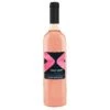 California Pinot Noir Rose - Winexpert Reserve Limited Release -US Drinks Sales 2024 43929 Winexpert Pinot Noir Pink Rose 5e40b11f 9eac 4619 a9d6 fe887e7655e6