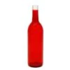 750 Ml Red Bordeaux Wine Bottles, 12 Per Case -US Drinks Sales 2024 5248 750 ml red bordeaux bottles 12 per case 1400x 9f0352e1 b932 45cb a5ba 574464bfe9a1